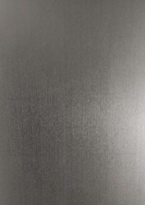 TJS004